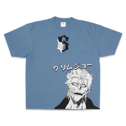 Grimmjow Tee