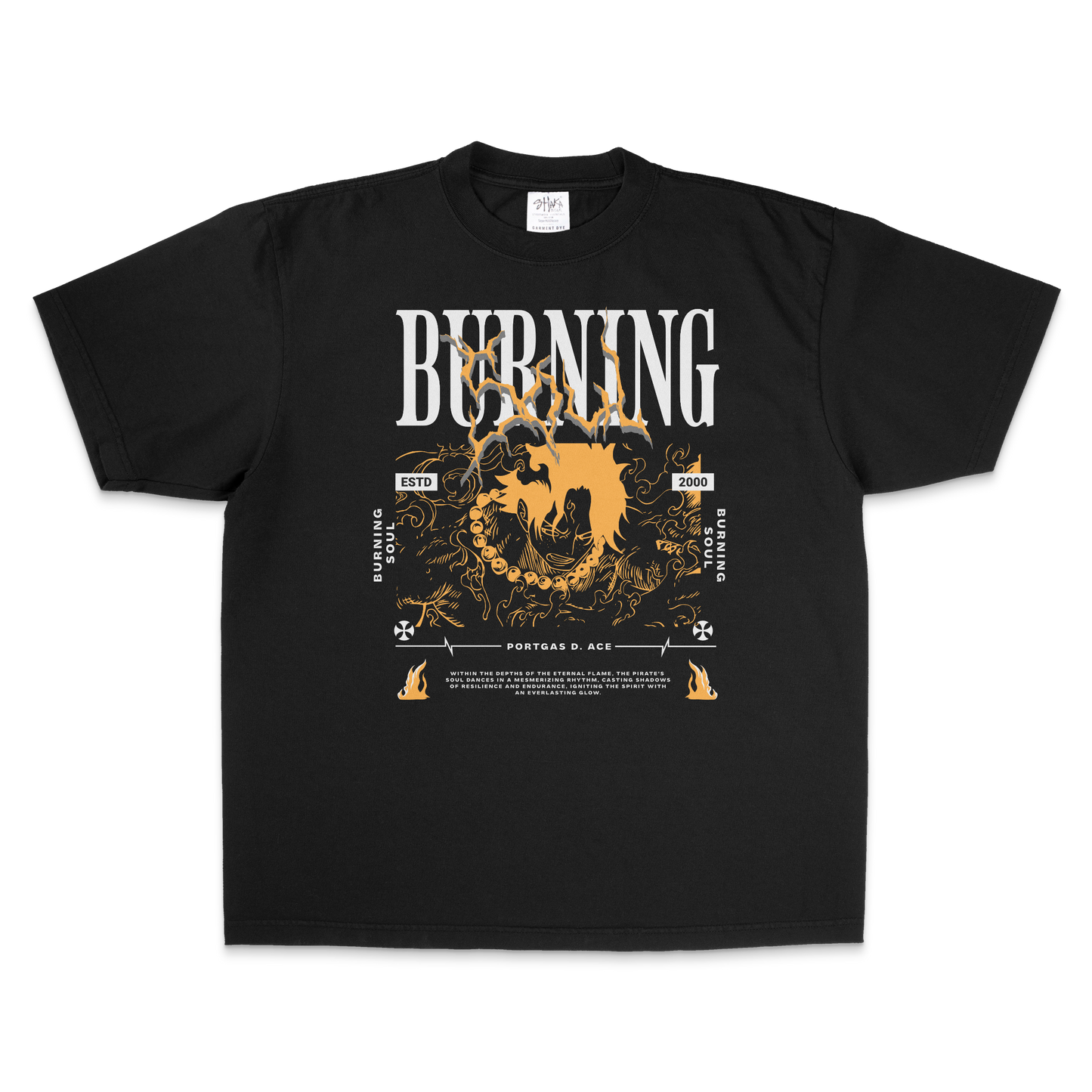 Ace Tee
