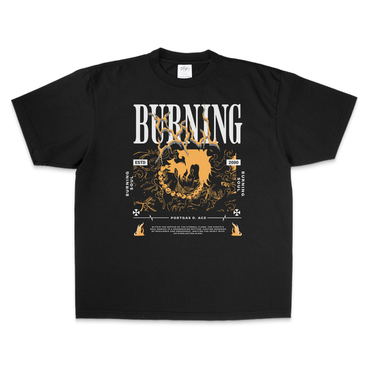Ace Tee