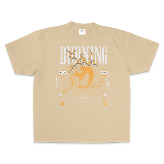 Ace Tee